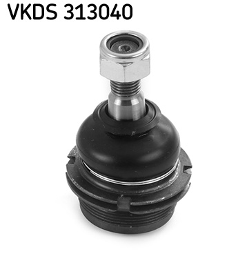 SKF VKDS 313040 Giunto di supporto / guida